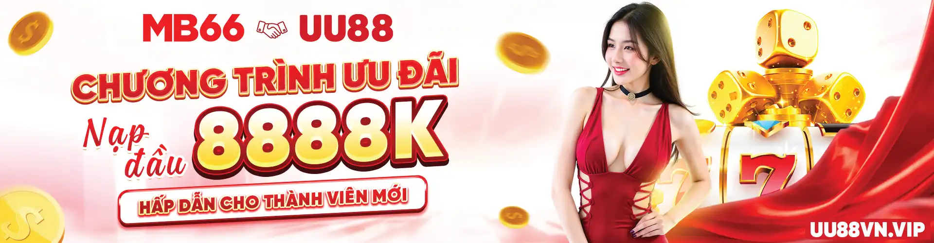 banner-1-uu88vn.vip